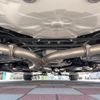 subaru wrx-sti 2018 quick_quick_VAB_VAB-024755 image 19