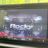 daihatsu rocky 2019 quick_quick_A200S_A200S-0000273 image 3