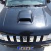 suzuki jimny 2009 TE2062 image 7