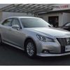 toyota crown 2018 -TOYOTA 【姫路 334ﾀ 556】--Crown DBA-GRS210--GRS210-6022158---TOYOTA 【姫路 334ﾀ 556】--Crown DBA-GRS210--GRS210-6022158- image 27