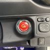 toyota aqua 2014 AF-NHP10-2394499 image 21