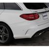 mercedes-benz c-class-station-wagon 2019 quick_quick_5AA-205277_WDD2052772F877049 image 4