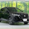 nissan kix 2021 CFJ1753680 image 16