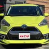 toyota sienta 2015 GOO_JP_700055065930241213001 image 5