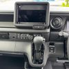 honda n-box 2025 CARSENSOR_JP_AU6361521273 image 24