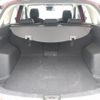 mazda cx-5 2014 ENHANCEAUTO_1_ea288696 image 13