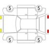 fiat fiat-others 2021 -FIAT--Fiat 3BA-31214T--ZFA3120000JE38564---FIAT--Fiat 3BA-31214T--ZFA3120000JE38564- image 2