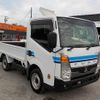 mitsubishi-fuso canter-guts 2017 GOO_NET_EXCHANGE_0302503A30240927W002 image 3