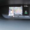 nissan serena 2016 -NISSAN--Serena DAA-GNC27--GNC27-001861---NISSAN--Serena DAA-GNC27--GNC27-001861- image 19