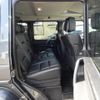 mercedes-benz g-class 2016 CFJ1792540 image 18