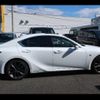 lexus is 2021 -LEXUS 【岡山 337ﾄ1771】--Lexus IS AVE30--5089787---LEXUS 【岡山 337ﾄ1771】--Lexus IS AVE30--5089787- image 31