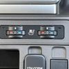 toyota land-cruiser-prado 2023 -TOYOTA--Land Cruiser Prado 3BA-TRJ150W--TRJ150-0162061---TOYOTA--Land Cruiser Prado 3BA-TRJ150W--TRJ150-0162061- image 3