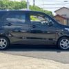 honda n-wgn 2015 CFJ1393246 image 11