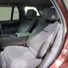 land-rover range-rover 2023 -ROVER--Range Rover 7LA-LK934AP--SALKA9A49PA046113---ROVER--Range Rover 7LA-LK934AP--SALKA9A49PA046113- image 5