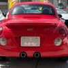 daihatsu copen 2010 -DAIHATSU--Copen ABA-L880K--L880K-0053731---DAIHATSU--Copen ABA-L880K--L880K-0053731- image 6