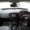 jeep compass 2018 -CHRYSLER 【名変中 】--Jeep Compass M624--JFA33425---CHRYSLER 【名変中 】--Jeep Compass M624--JFA33425- image 30