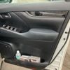 toyota alphard 2018 -TOYOTA--Alphard DBA-AGH35W--AGH35-0027109---TOYOTA--Alphard DBA-AGH35W--AGH35-0027109- image 15