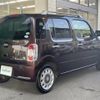 daihatsu mira-cocoa 2015 -DAIHATSU--Mira Cocoa DBA-L675S--L675S-0199148---DAIHATSU--Mira Cocoa DBA-L675S--L675S-0199148- image 21