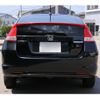 honda insight 2010 -HONDA--Insight DAA-ZE2--ZE2-1220671---HONDA--Insight DAA-ZE2--ZE2-1220671- image 8