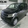 honda n-wgn 2019 -HONDA--N WGN JH2--1229291---HONDA--N WGN JH2--1229291- image 1