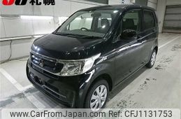 honda n-wgn 2019 -HONDA--N WGN JH2--1229291---HONDA--N WGN JH2--1229291-