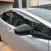 toyota prius 2024 CFJ1559260 image 14