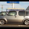 nissan cube 2014 -NISSAN 【名古屋 530ﾋ3477】--Cube Z12--301430---NISSAN 【名古屋 530ﾋ3477】--Cube Z12--301430- image 14