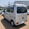 suzuki every 2016 -SUZUKI--Every HBD-DA17V--DA17V-207601---SUZUKI--Every HBD-DA17V--DA17V-207601- image 5
