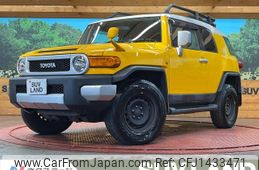 toyota fj-cruiser 2014 quick_quick_GSJ15W_GSJ15-0128809
