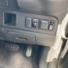 nissan note 2006 -NISSAN--Note DBA-E11--E11-172596---NISSAN--Note DBA-E11--E11-172596- image 16