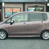 daihatsu move 2013 -DAIHATSU 【名変中 】--Move LA100S--0268833---DAIHATSU 【名変中 】--Move LA100S--0268833- image 20