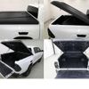 toyota hilux 2021 -TOYOTA--Hilux 3DF-GUN125--GUN125-3930161---TOYOTA--Hilux 3DF-GUN125--GUN125-3930161- image 19
