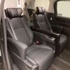 toyota vellfire 2019 -TOYOTA--Vellfire DBA-AGH35W--AGH35-0038149---TOYOTA--Vellfire DBA-AGH35W--AGH35-0038149- image 12