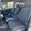 honda odyssey 2013 -HONDA--Odyssey DBA-RB3--RB3-1303983---HONDA--Odyssey DBA-RB3--RB3-1303983- image 17