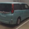 toyota noah 2016 -TOYOTA--Noah DBA-ZRR80Gｶｲ--ZRR80-0242361---TOYOTA--Noah DBA-ZRR80Gｶｲ--ZRR80-0242361- image 2