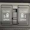honda n-box 2020 quick_quick_JF3_JF3-1534771 image 6