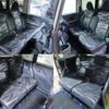 daihatsu tanto 2023 -DAIHATSU--Tanto 5BA-LA650S--LA650S----DAIHATSU--Tanto 5BA-LA650S--LA650S-- image 3