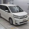 toyota voxy 2019 -TOYOTA--Voxy ZRR80G-0555445---TOYOTA--Voxy ZRR80G-0555445- image 6