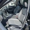 nissan skyline 2020 CFJ1785473 image 9