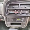 suzuki carry-truck 1997 54c4fe2b6e3d85bcb2fd8932a97e1452 image 43