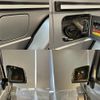 mercedes-benz g-class 2013 CFJ6221234 image 12