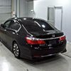 honda accord 2014 CFJ1671073 image 2