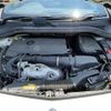 mercedes-benz b-class 2018 CFJ1578164 image 5
