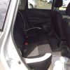 nissan note 2020 -NISSAN--Note DAA-HE12--HE12-406255---NISSAN--Note DAA-HE12--HE12-406255- image 5