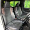 toyota alphard 2017 -TOYOTA--Alphard DBA-AGH30W--AGH30-0133024---TOYOTA--Alphard DBA-AGH30W--AGH30-0133024- image 9