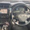 toyota camry 2011 -TOYOTA--Camry DAA-AVV50--AVV50-1000319---TOYOTA--Camry DAA-AVV50--AVV50-1000319- image 16