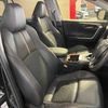 toyota rav4 2023 CFJ0952110 image 54