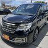 nissan serena 2014 quick_quick_DAA-HC26_HC26-104439 image 10