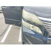 toyota vellfire 2011 -TOYOTA--Vellfire DBA-ANH20W--ANH20-8172921---TOYOTA--Vellfire DBA-ANH20W--ANH20-8172921- image 26