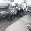 toyota pixis-mega 2020 -TOYOTA--Pixis Mega LA700A-0031522---TOYOTA--Pixis Mega LA700A-0031522- image 5